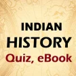 Indian History eBook  Quiz