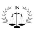 أيقونة البرنامج: Indiana Law Codes