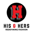Ikon program: His Hers