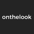 프로그램 아이콘: onthelook - all about fas…