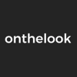 onthelook - all about fashion in Korea