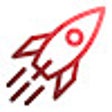 Иконка программы: XMC Cloud Render Engine