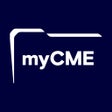Ícone do programa: myCME