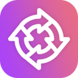 Ícone do programa: Captcha Karo - Part Time …