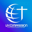 プログラムのアイコン：compassion tv