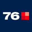 プログラムのアイコン：76.ru – Ярославль Онлайн