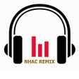 プログラムのアイコン：Nhạc Remix Hay - Nonstop …