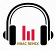 Nhạc Remix Hay - Nonstop Việt