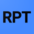 Ícone do programa: RPT