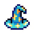 Icon of program: Tabracadabra