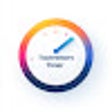 ไอคอนของโปรแกรม: Speech Timer for Toastmas…