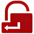 Icon of program: Password Confidential