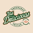 Icoon van programma: Las Deliciosas