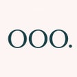أيقونة البرنامج: OOO - Trusted Travel Tips