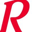 程序图标：Ralphs