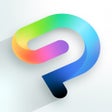프로그램 아이콘: Clip Studio Paint for iPh…