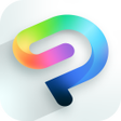 Иконка программы: Clip Studio Paint