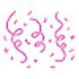 Icon of program: Jira Confetti