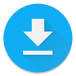 Icon of program: KipVid Video Saver