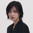 Programın simgesi: 山下美月メッセージ