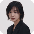 Icoon van programma: 山下美月メッセージ