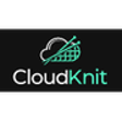 Icono de programa: CloudKnit