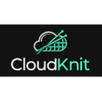 Icon of program: CloudKnit