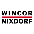 Wincor Nixdorf Retail icon