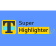 Super Highlighter