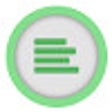Иконка программы: CSSSteal