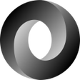 Ikon program: Basic JSON Formatter