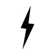 Icon of program: SPINCO.ca
