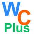 プログラムのアイコン：WebClass Plus