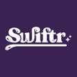 Иконка программы: Swiftr - Connect with Swi…