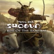 Иконка программы: Total War: Shogun 2 - Ris…