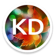 Icon of program: KDabhi Music Player