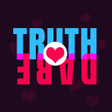 Иконка программы: ToD: Truth or Dare game