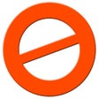 Icon of program: Website Block
