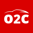 Icon of program: One2car.com - ซอรถยนตมอสอ…