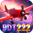 程序图标：BDT222