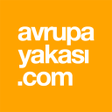 Icon of program: Avrupa Yakası