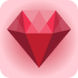 SkinLab FF  Diamond Guide icon