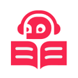Ikon program: Readable: Read English St…