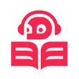 Programikonen: Readable: read English st…