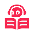 Ikon program: Readable: Read English St…