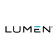 Programikonen: Lumen Security Log Monito…