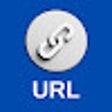 Иконка программы: Dev Prod URL