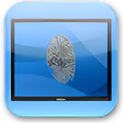 Icono de programa: Free Privacy Eraser