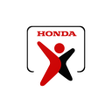 Ikon program: Honda Dealer
