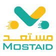 程序图标：مستعد - توصيل اي شيء